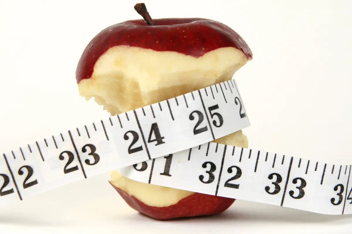 Combien de temps pour perdre 10 kg avec Weight Watchers ?