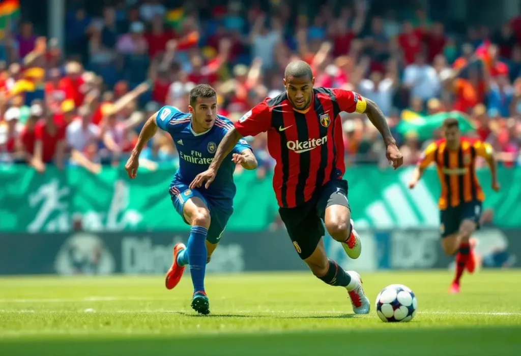 Un match de foot dure combien de temps ?