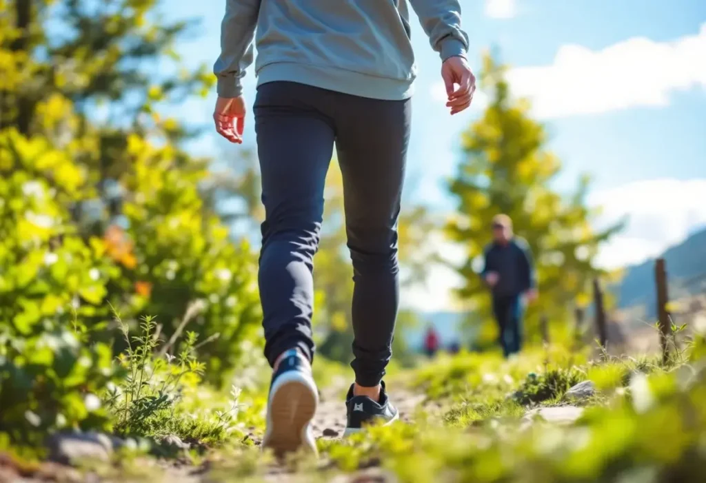 15000 pas en km : Convertissez facilement vos pas